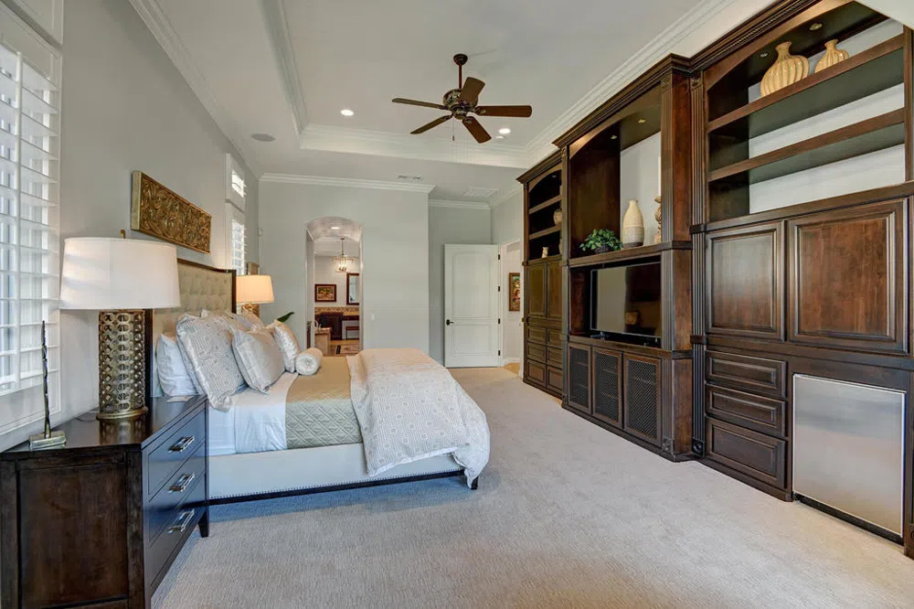 81103 Monarchos Circle La Quinta, CA 92253