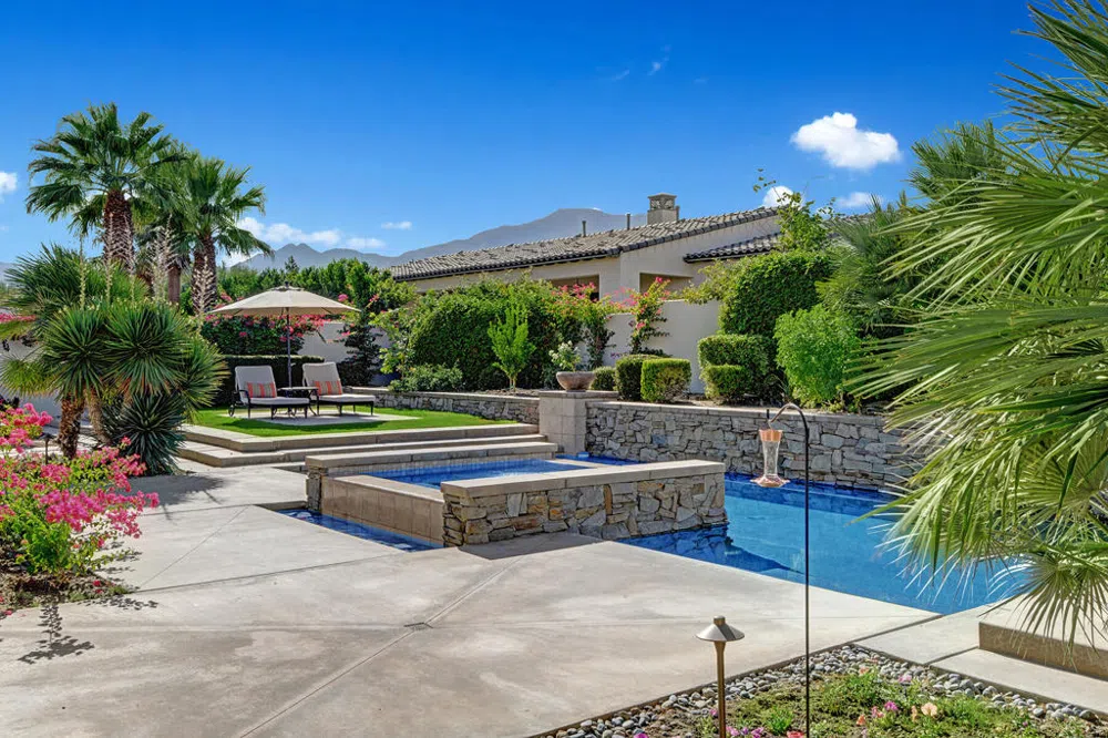 81103 Monarchos Circle La Quinta, CA 92253