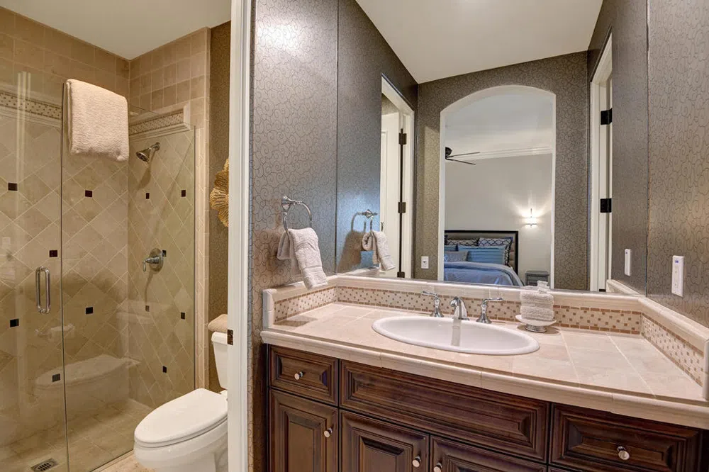 81103 Monarchos Circle La Quinta, CA 92253