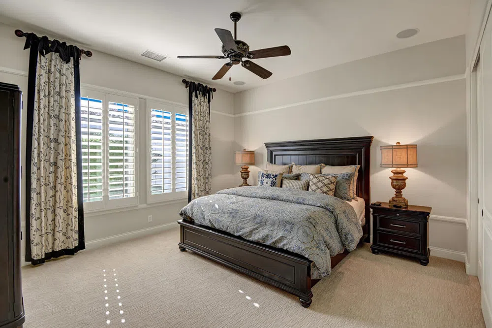 81103 Monarchos Circle La Quinta, CA 92253