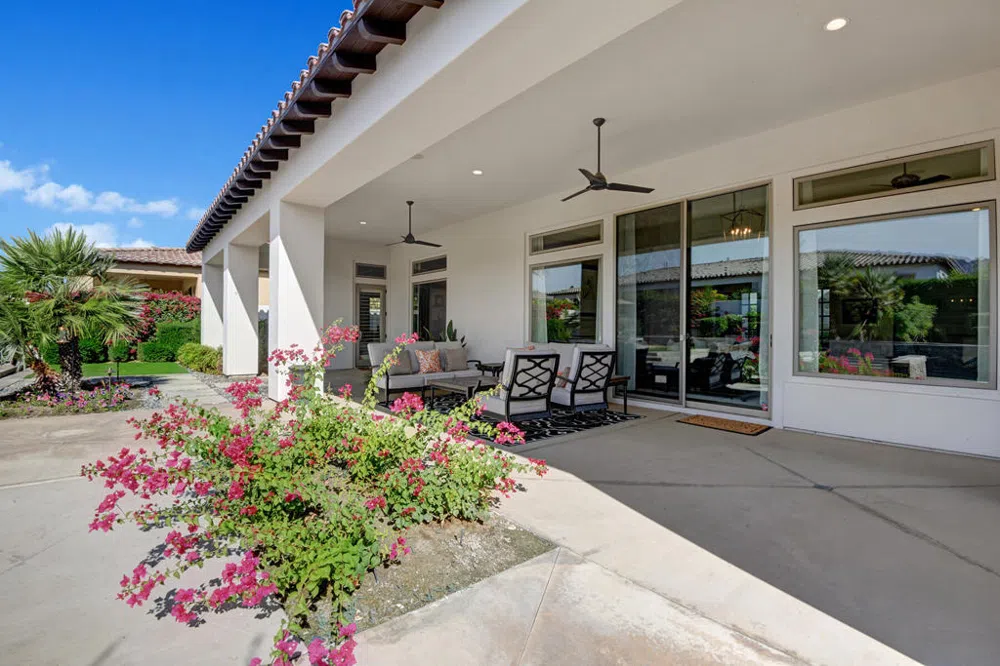 81103 Monarchos Circle La Quinta, CA 92253
