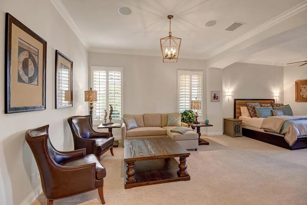 81103 Monarchos Circle La Quinta, CA 92253