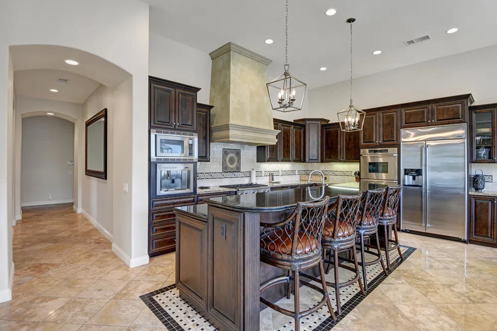 81103 Monarchos Circle La Quinta, CA 92253