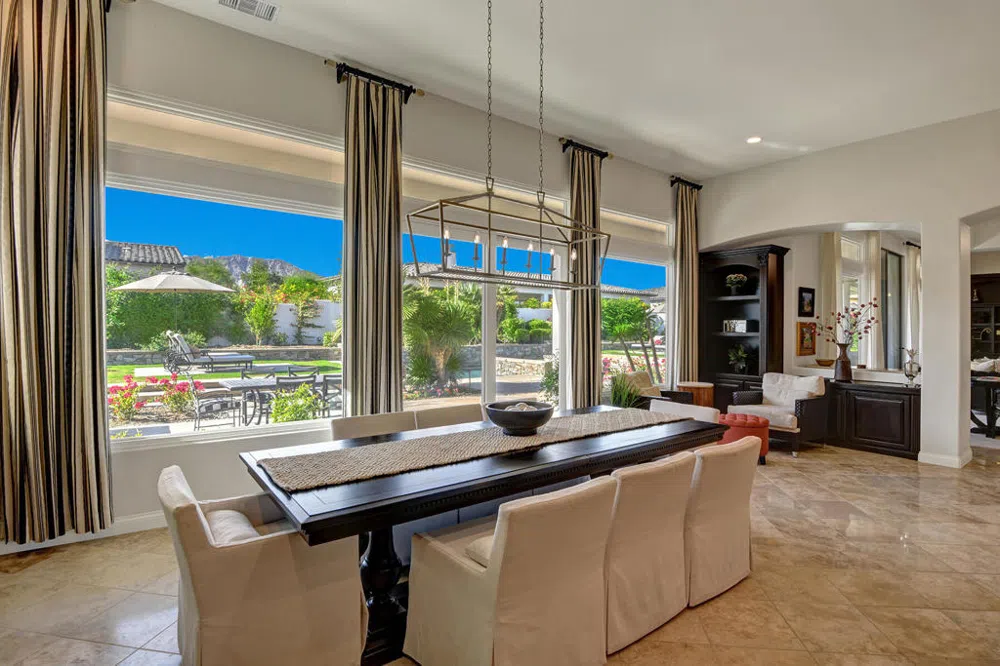 81103 Monarchos Circle La Quinta, CA 92253