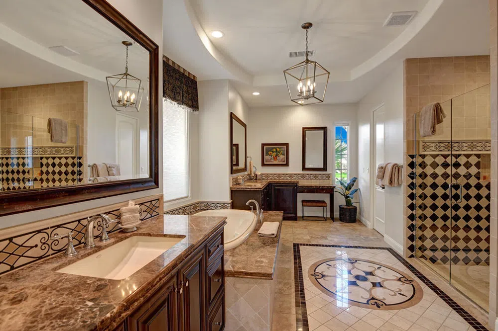 81103 Monarchos Circle La Quinta, CA 92253