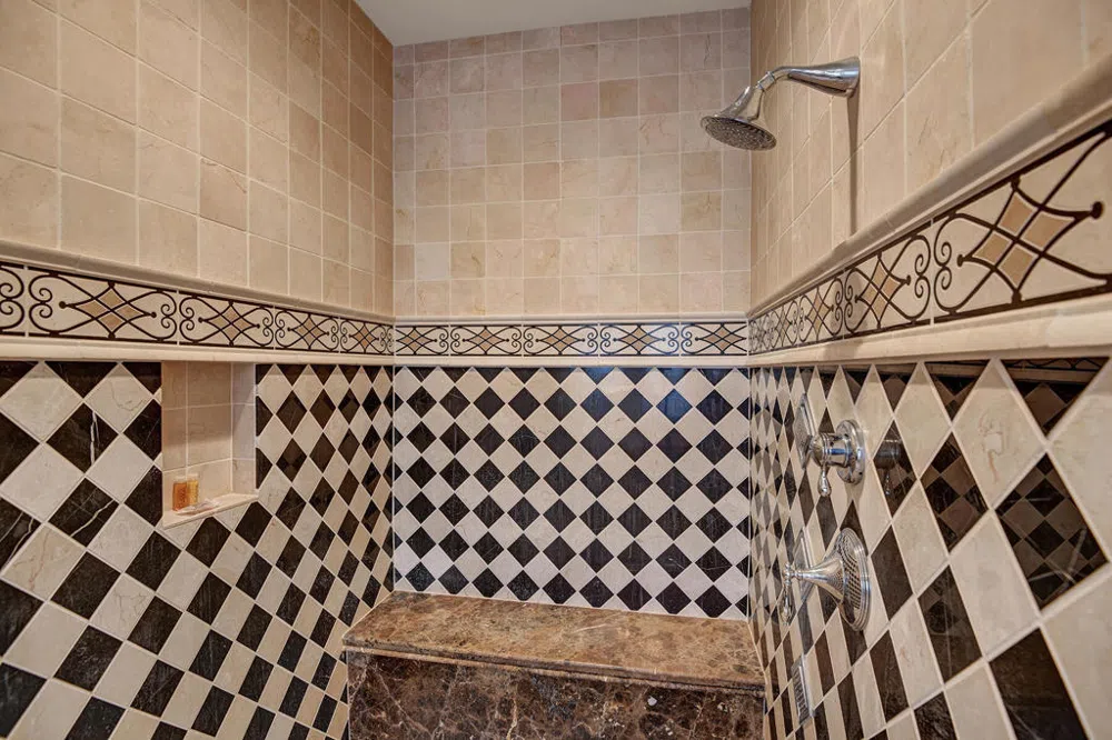 81103 Monarchos Circle La Quinta, CA 92253