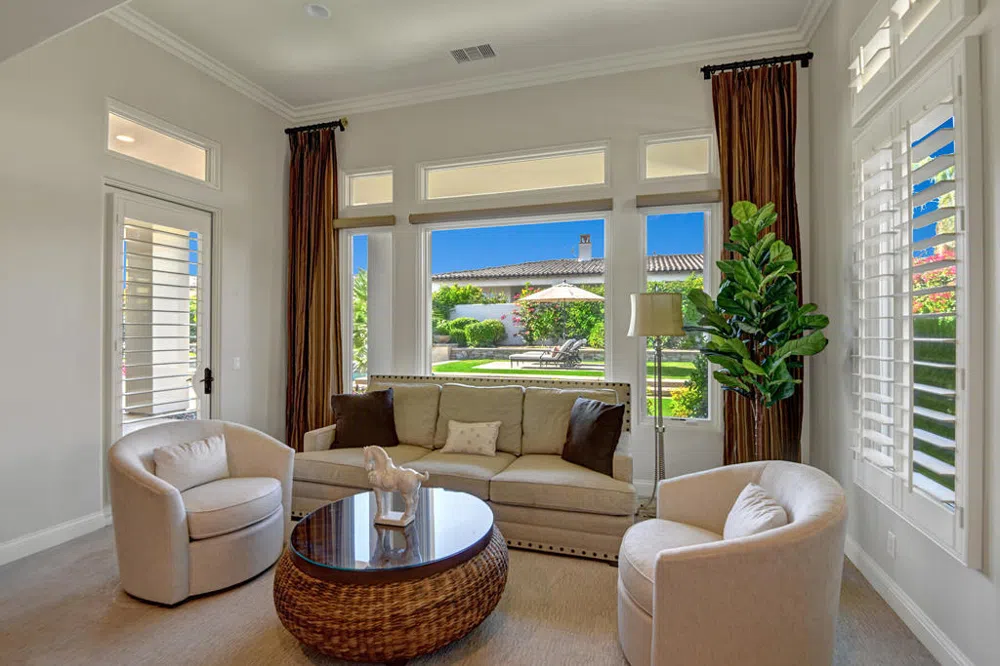 81103 Monarchos Circle La Quinta, CA 92253