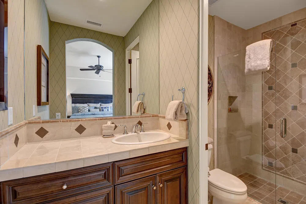 81103 Monarchos Circle La Quinta, CA 92253