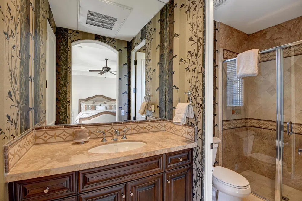 81103 Monarchos Circle La Quinta, CA 92253
