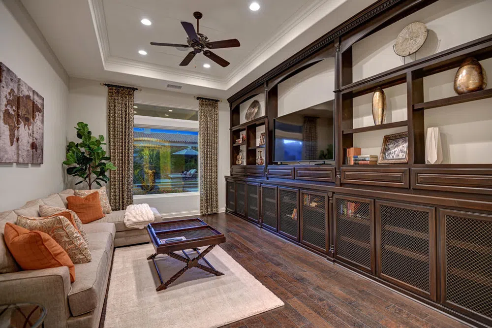 81103 Monarchos Circle La Quinta, CA 92253