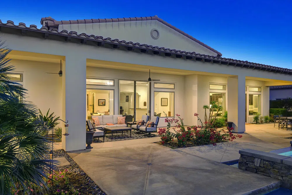 81103 Monarchos Circle La Quinta, CA 92253