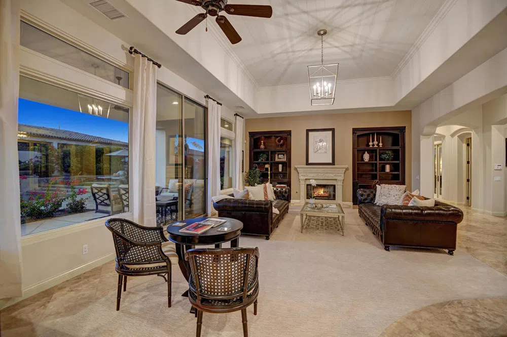 81103 Monarchos Circle La Quinta, CA 92253