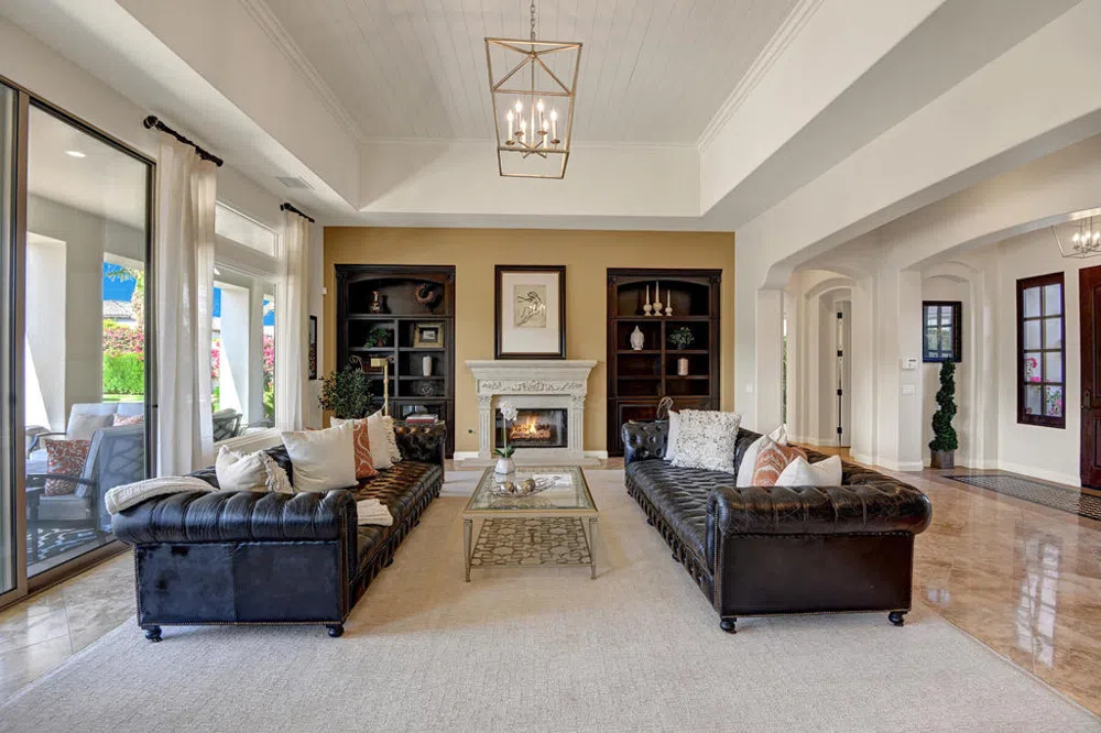 81103 Monarchos Circle La Quinta, CA 92253