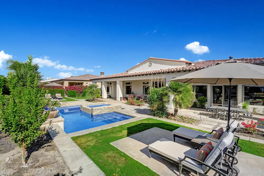 81103 Monarchos Circle La Quinta, CA 92253