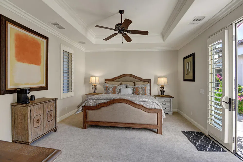 81103 Monarchos Circle La Quinta, CA 92253