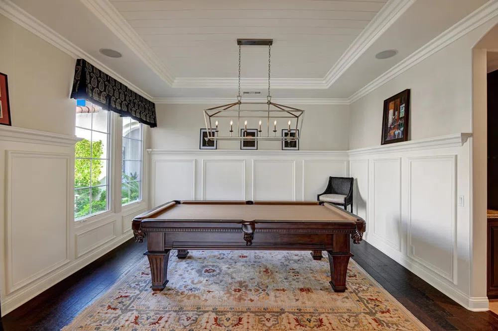 81103 Monarchos Circle La Quinta, CA 92253
