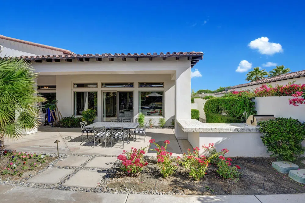 81103 Monarchos Circle La Quinta, CA 92253