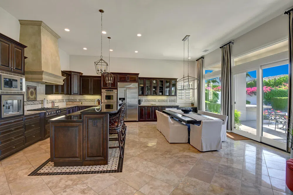 81103 Monarchos Circle La Quinta, CA 92253
