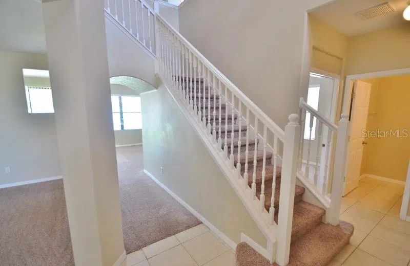 9187 TIVOLI CHASE DRIVE Orlando, FL 32829