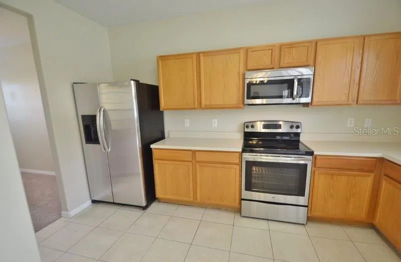 9187 TIVOLI CHASE DRIVE Orlando, FL 32829
