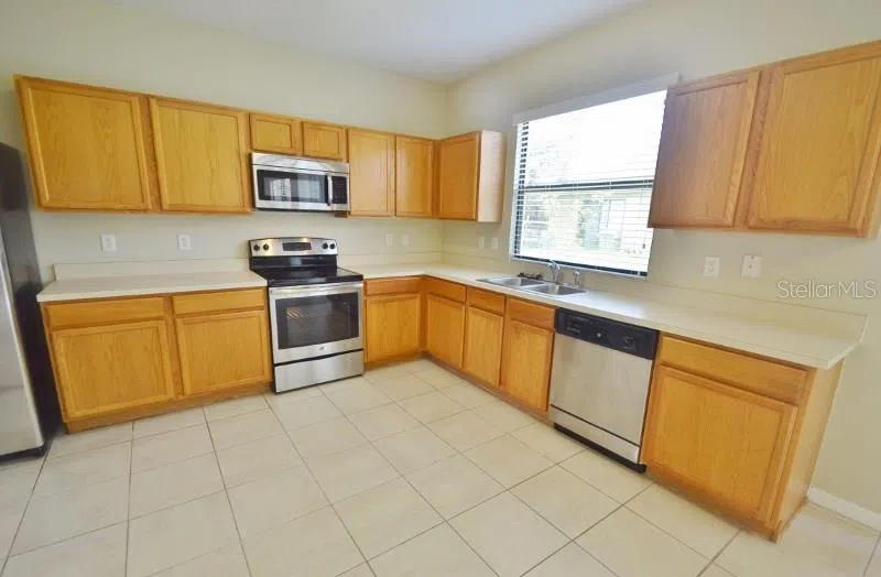 9187 TIVOLI CHASE DRIVE Orlando, FL 32829