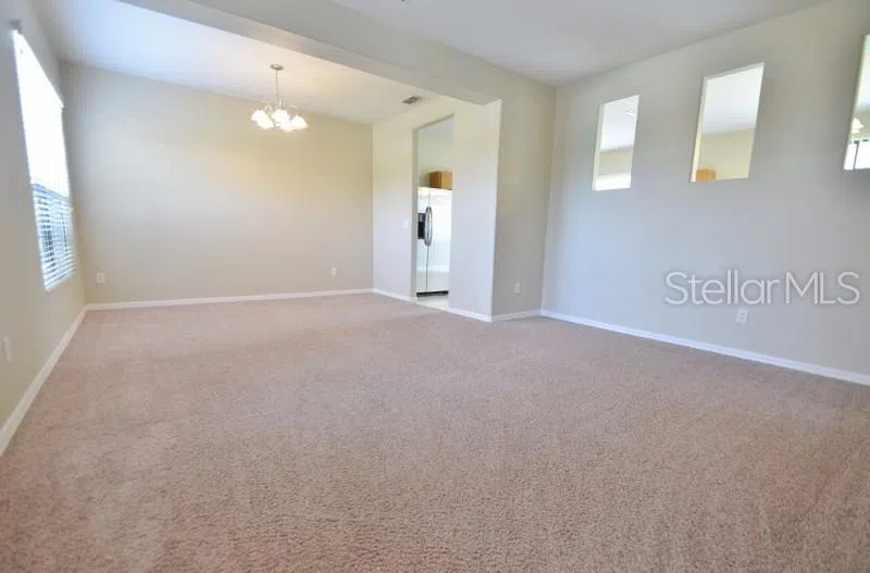 9187 TIVOLI CHASE DRIVE Orlando, FL 32829