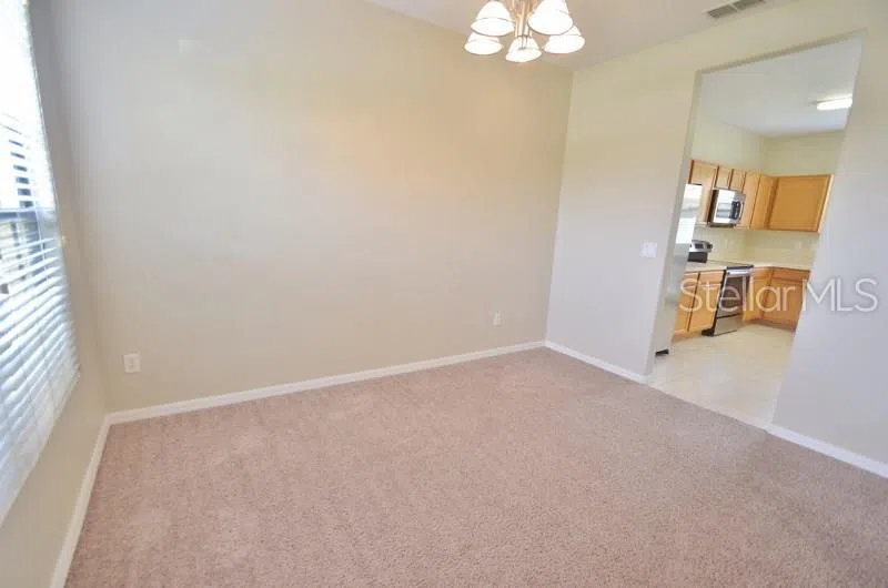 9187 TIVOLI CHASE DRIVE Orlando, FL 32829