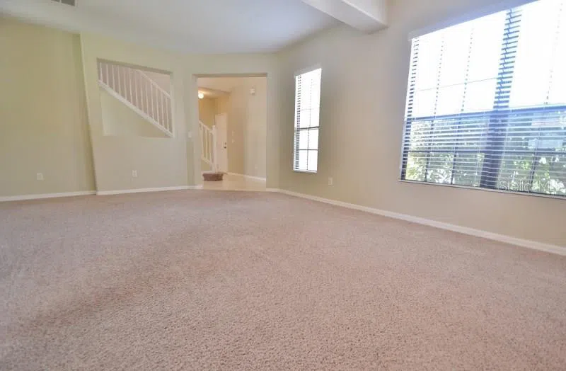 9187 TIVOLI CHASE DRIVE Orlando, FL 32829