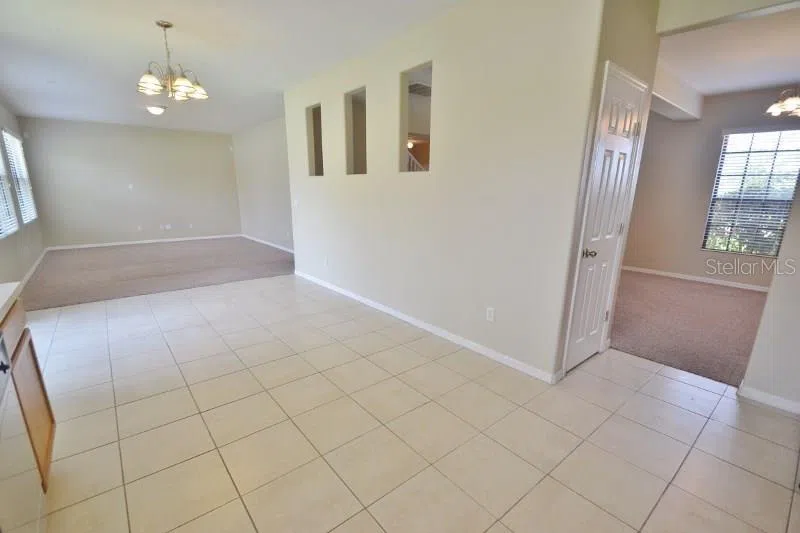 9187 TIVOLI CHASE DRIVE Orlando, FL 32829