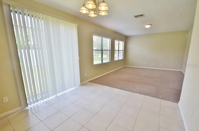 9187 TIVOLI CHASE DRIVE Orlando, FL 32829
