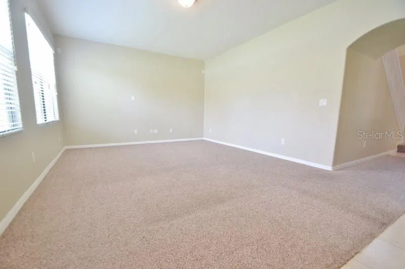 9187 TIVOLI CHASE DRIVE Orlando, FL 32829