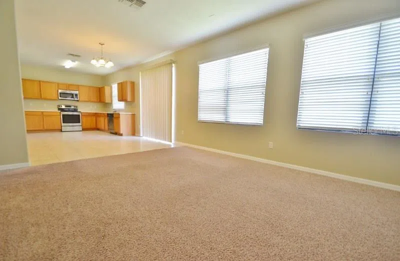 9187 TIVOLI CHASE DRIVE Orlando, FL 32829