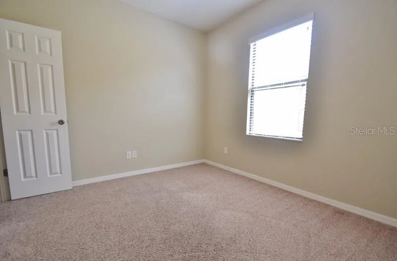 9187 TIVOLI CHASE DRIVE Orlando, FL 32829