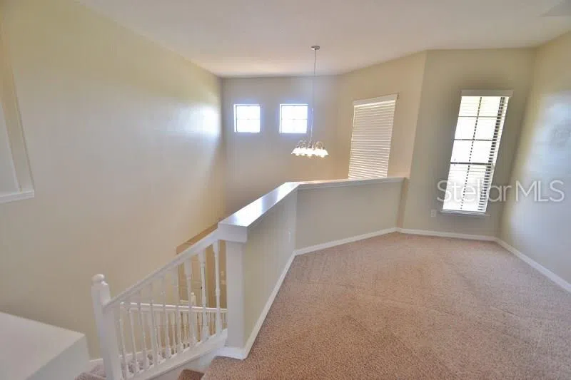 9187 TIVOLI CHASE DRIVE Orlando, FL 32829