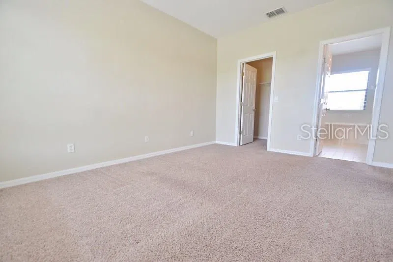 9187 TIVOLI CHASE DRIVE Orlando, FL 32829