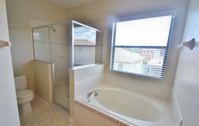 9187 TIVOLI CHASE DRIVE Orlando, FL 32829