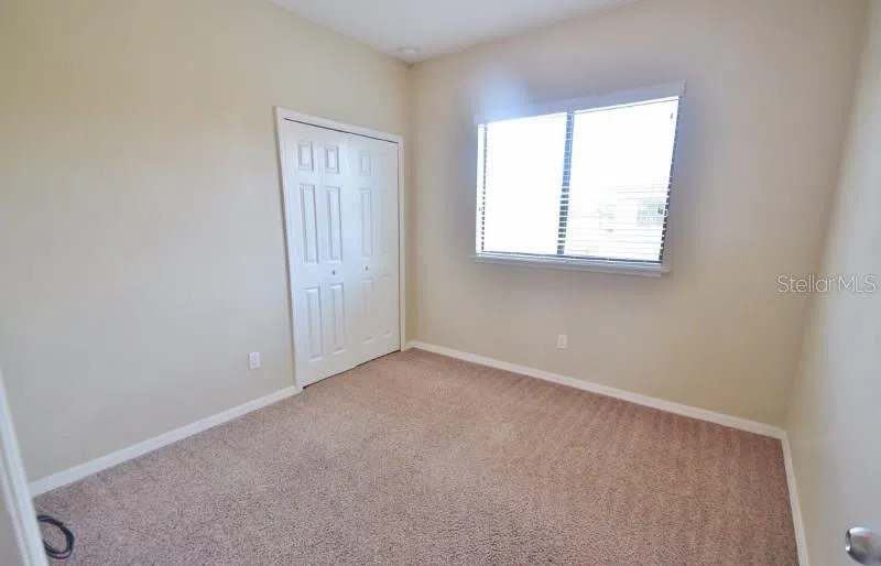 9187 TIVOLI CHASE DRIVE Orlando, FL 32829