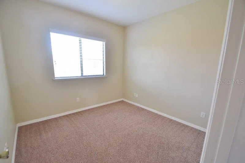 9187 TIVOLI CHASE DRIVE Orlando, FL 32829