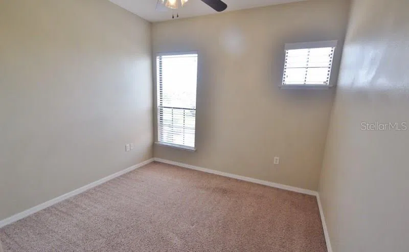 9187 TIVOLI CHASE DRIVE Orlando, FL 32829