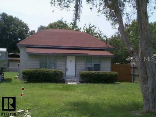 1722 ALBEMARLE ROAD Clearwater, FL 33764