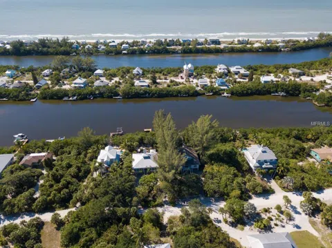 191 KETTLE HARBOR DRIVE
