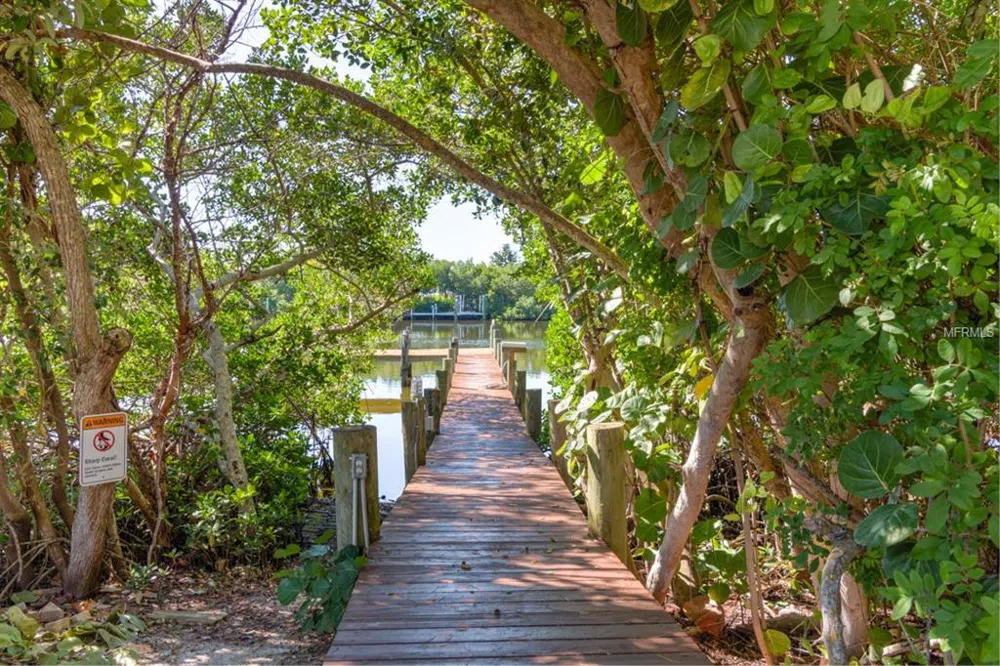 191 KETTLE HARBOR DRIVE Placida, FL 33946