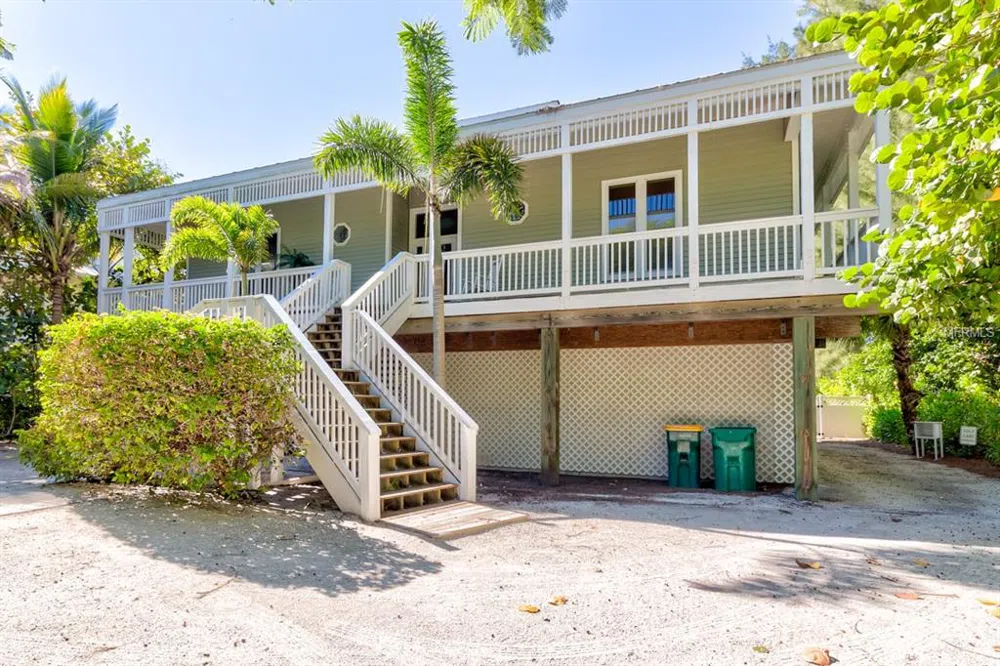191 KETTLE HARBOR DRIVE Placida, FL 33946