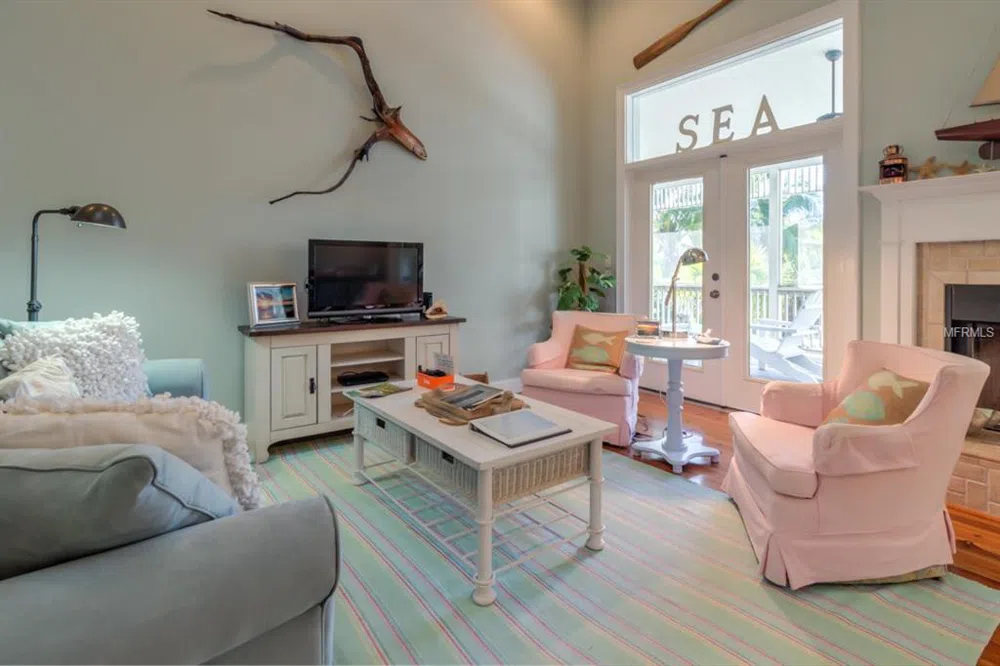 191 KETTLE HARBOR DRIVE Placida, FL 33946