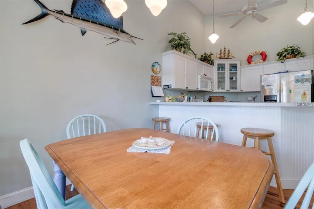 191 KETTLE HARBOR DRIVE Placida, FL 33946