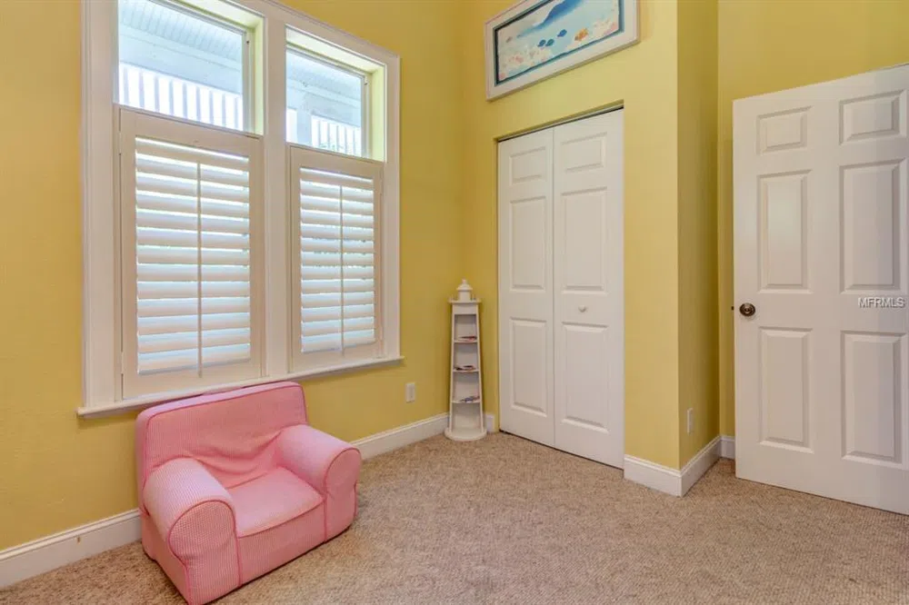 191 KETTLE HARBOR DRIVE Placida, FL 33946