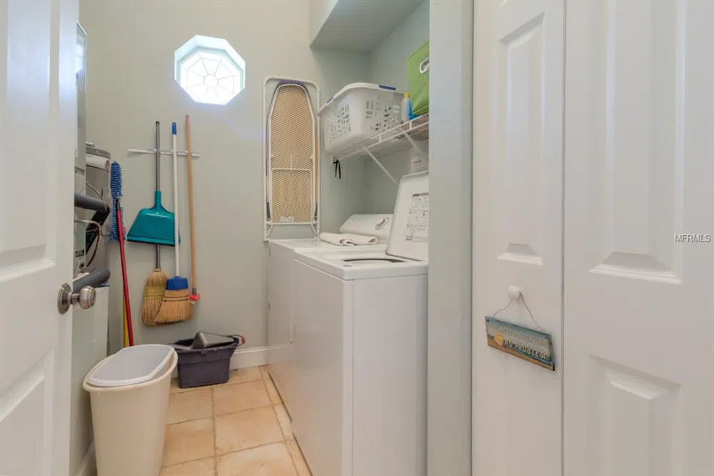 191 KETTLE HARBOR DRIVE Placida, FL 33946