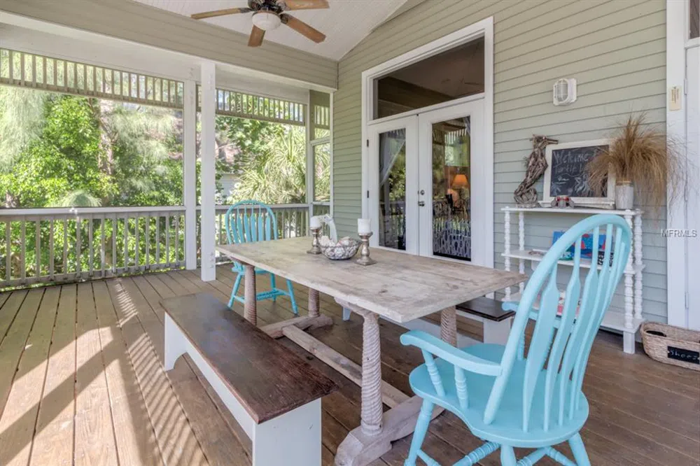 191 KETTLE HARBOR DRIVE Placida, FL 33946