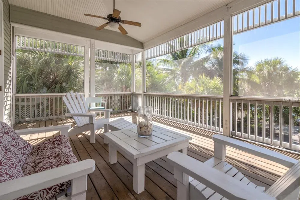 191 KETTLE HARBOR DRIVE Placida, FL 33946