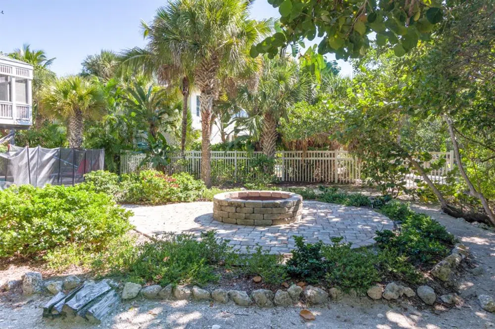 191 KETTLE HARBOR DRIVE Placida, FL 33946
